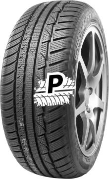 LEAO WINTER DEFENDER UHP 195/55 R16 91H XL
