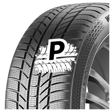 CONTINENTAL WINTER CONTACT TS 870P 215/65 R17 99T