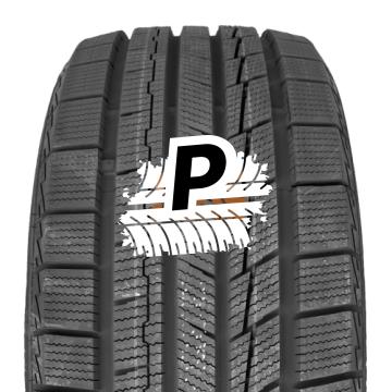 FORTUNA GOWIN UHP 3 235/45 R19 99V XL