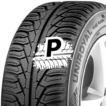 UNIROYAL MS PLUS 77 155/80 R13 79T