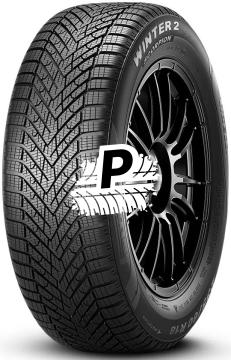 PIRELLI SCORPION WINTER 2 295/35 R23 108W XL M+S