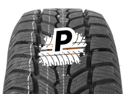 GT RADIAL SAVERO WT 275/60 R17 111T M+S