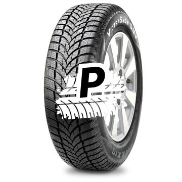 Maxxis Victra Snow SUV Victra Snow SUV MA-SW 255/65 R 16 109H M+S