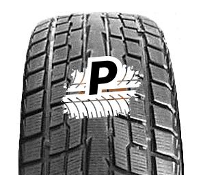 YOKOHAMA G073 GEOLANDAR I/T-S 255/60 R17 106Q YOKOHAMA G073 GEOLANDAR I/T-S 255/60 R17 106Q