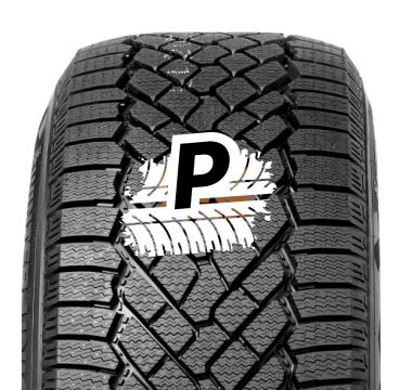LINGLONG NORD MASTER 225/45 R17 94T XL M+S