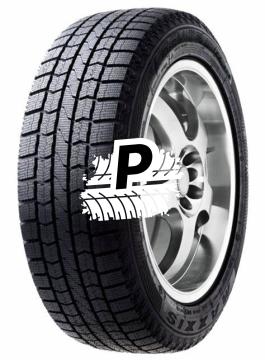 MAXXIS SP-3 PREMITRA ICE 205/65 R15 94T