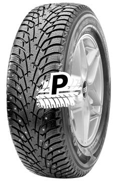 MAXXIS NS-5 PREMITRA ICE NORD 235/60 R18 107T XL HROTY M+S