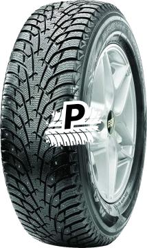 MAXXIS NP-5 PREMITRA ICE NORD 215/50 R17 95T XL HROTY M+S