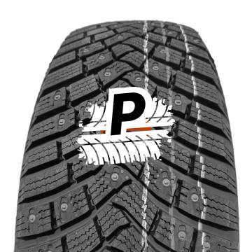 CONTINENTAL ICE CONTACT 3 225/65 R17 106T XL HROTY M+S