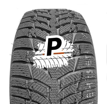 AUTOGREEN SNOW CHASER 2 AW08 225/40 R18 92H XL M+S