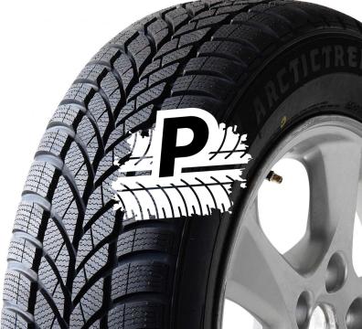 Maxxis Arctictrekker WP-05 155/60 R 15 74T M+S