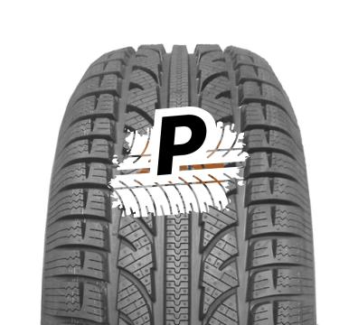 COOPER WEATHER-MASTER SA2+ H/V-VERZE 245/45 R17 99V XL M+S
