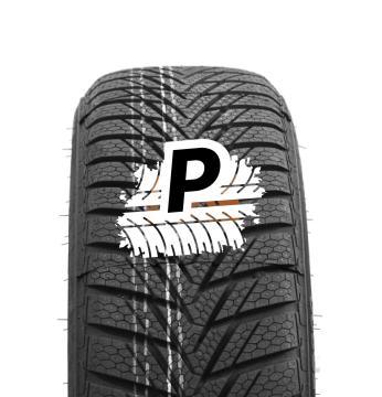 CONTINENTAL WINTER CONTACT TS 800 155/60 R15 74T M+S
