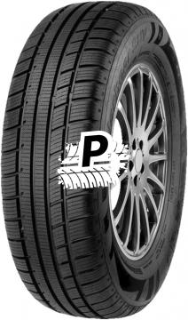 ATLAS POLARBEAR SUV 215/60 R17 96V ATLAS POLARBEAR SUV 215/60 R17 96V