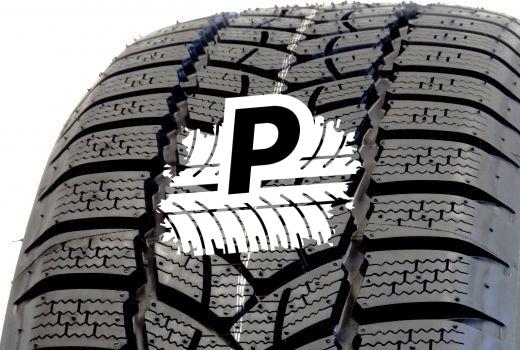 FIRESTONE DESTINATION WINTER 235/60 R17 102H