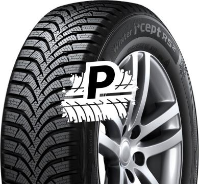 HANKOOK W452 WINTER I*CEPT RS2 185/60 R15 88T XL