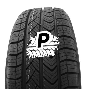 PACE ACTIVE 4S 205/55 R16 91V M+S