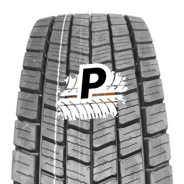 ADVANCE GR-D1 315/80 R22.50 156/150L (154/150M) REGIO DRIVE M+S, 3PMSF