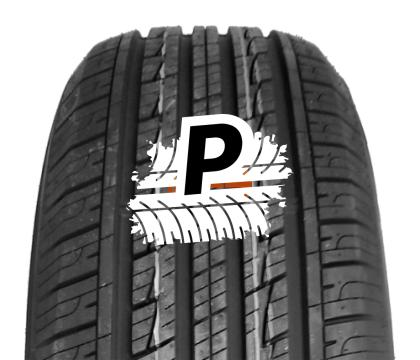 ZMAX GALLOPRO H/T 225/60 R18 104H XL