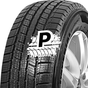 IMPERIAL SNOW DRAGON 2 (S110) 205/65 R15 102T