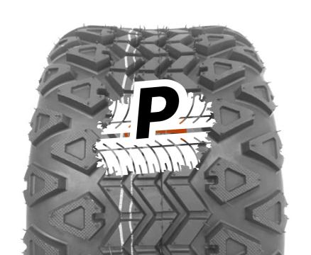 WANDA TYRE P3026B 22.5X10.00 -8 TL 4PR