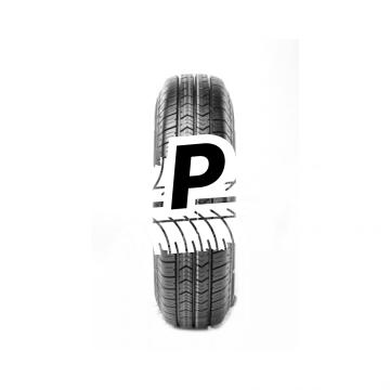 BK-NÁVĚS/PŘÍVĚS 204 185/60 R12C 104/102N M+S NÁVĚS/PŘÍVĚS