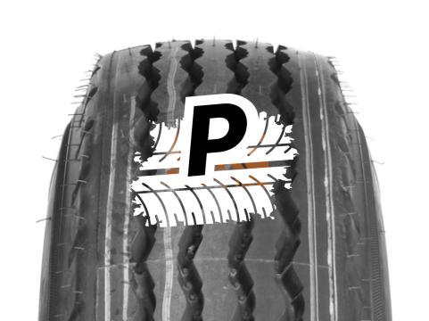SEMPERIT M 222 NÁVĚS/PŘÍVĚS-STEEL 222 R15C 142/141G (141/140J) NÁVĚS/PŘÍVĚS