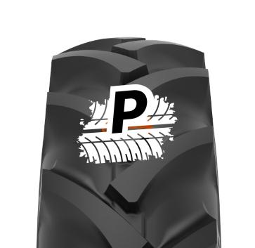 PETLAS TA60 6.50 -16 6 PR TT