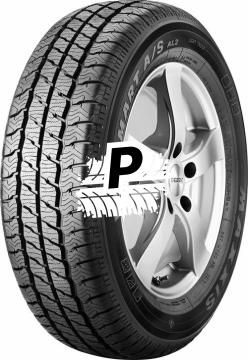 Maxxis Vansmart A/S AL2 185/75 R 16C 104/102R M+S