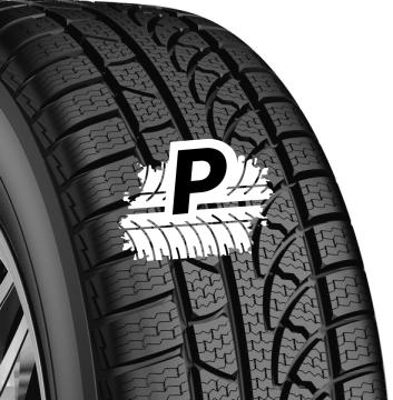 PETLAS W651 245/50 R18 104V XL