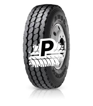 HANKOOK AM06 325/95 R24 162/160K TT M+S