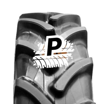 MAXAM MS951R 600/65 R38 153D/156A8