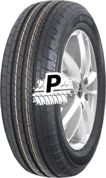 DAYTON VAN 195/65 R16C 104/102T DAYTON VAN 195/65 R16C 104/102T