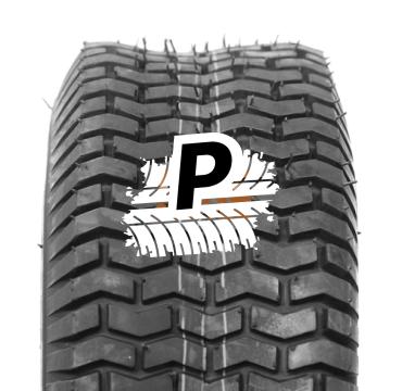 CARLISLE TURF SAVER -S 16X6.50 -8 2PR TL CARLISLE TURF SAVER -S 16X6.50 -8 2PR TL