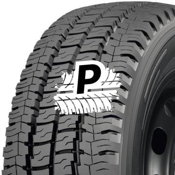 ORIUM (Michelin) 101 185/75 R16C 104/102R