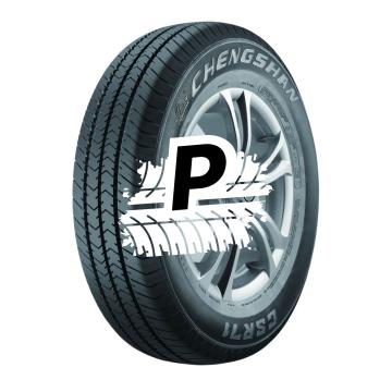 CST CSR71 185 R15C 103/102R