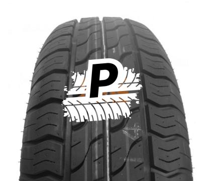TOWNHALL T-91 185/70 R13C 93N