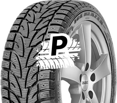 SAILUN ICE BLAZER WST1 225/65 R16C 112R