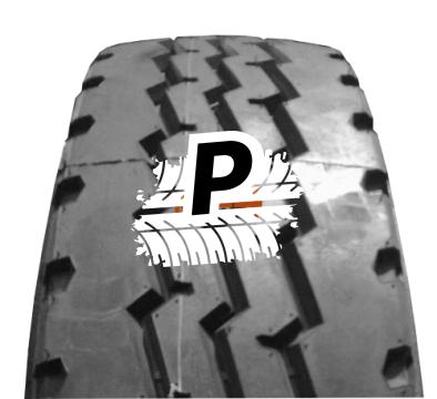 TORQUE TQ702 13 R22.50 154/151L M+S