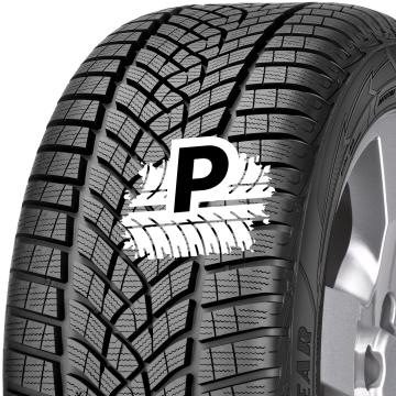 Goodyear Ultra GRIP PERFORMANCE + SUV 225/65R17 102H