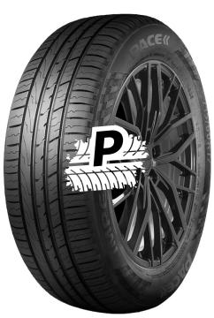 PACE IMPERO H/T 225/65 R17 102H