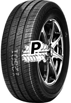 FIREMAX FM916 205 R16C 110/108Q FIREMAX FM916 205 R16C 110/108Q