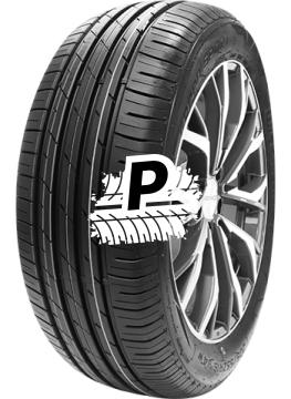 MILESTONE GS05 GREEN SPORT 235/45 R18 98Y XL