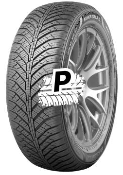 MARSHAL MH22 165/70 R14 81T