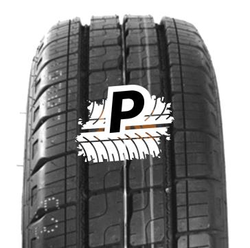 UNIGRIP ROAD VANTAGE 205/70 R15C 106/104R