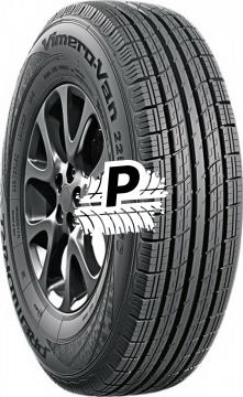 PREMIORRI VIMERO VAN 205/65 R16C 107/105R