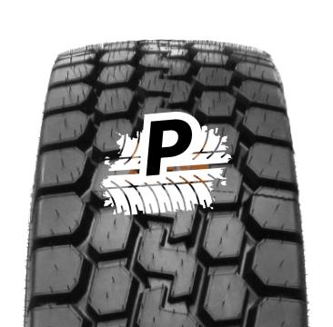 MAXAM MSV01 MS -V01 385/95 R25 170F TL
