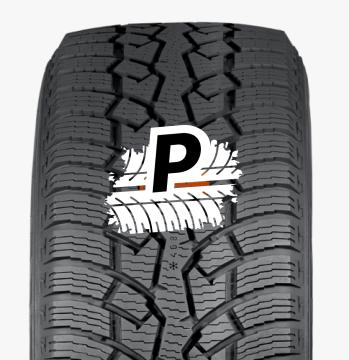 NOKIAN HKPL CR4 225/75 R16C 121/120R M+S