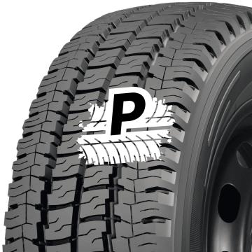 RIKEN CARGO 205/75 R16C 110/108R