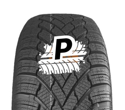 CONTINENTAL WINTER CONTACT TS 860 155/70 R13 75T